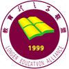 ꧁༺༽༾ཊlongerཏ༿༼༻꧂头像