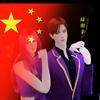 模拟人生连续剧（言晓诺）头像