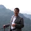 小李鎶头像