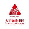 广东大正咖啡集团有限公司头像