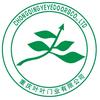 重庆叶叶木门厂（谢)接单号头像
