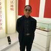 尚银虎头像