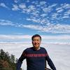 治中头像