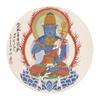 沐阳《说收藏》头像