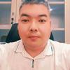 办理全国复杂工伤的蔡学亮律师头像