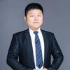 李老表探房（武汉）头像