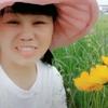 农村兰儿头像
