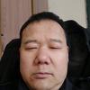 蒋国林，头像