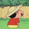 咕咕动漫头像