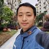 绵阳装修设计阿牛哥头像