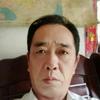 用户4719661720724汉都一民头像