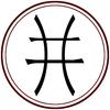 星哥博物史话头像