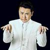 导演王照达头像