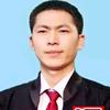 Lawyer.ZhongGuo.头像