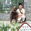 拱桥生活影院（重诚信，关必回）头像