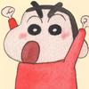 阿隆说漫头像