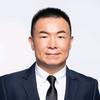 慕容律师头像