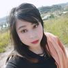 @  晓琴头像
