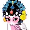 婉清🌵头像