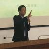 吾发疯头像