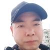孑然一身也挺好头像