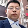 邓州岐哥深圳配件头像