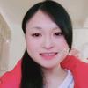 有故事的婷头像
