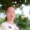 单身。头像