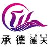 承德德天（航拍承德）头像