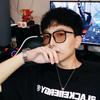 炫儿吧懒懒头像