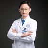 马伟明医生头像