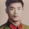 黄海前哨，77年舟山定海退伍老兵1956头像