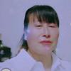 秋风吹不尽头像