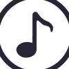 音乐🎶好分享头像