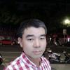 老八头像