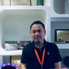 装修工程师—麻工头像