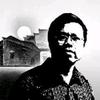 云林书童头像