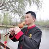 江风徐来头像
