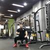 玩鉄的男人头像