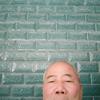 李伟明4085708858242头像