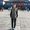 净心之旅xin头像