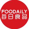 Foodaily每日食品头像