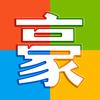 IT豪哥头像
