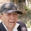 青春在那里？头像