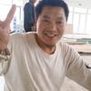 李后军头像