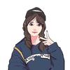 殊郧音乐头像