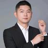 成都强哥房产咨询头像