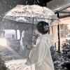 红尘烟雨！拒绝私聊头像