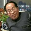忠哥头像