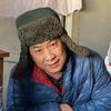 海之恋1头像